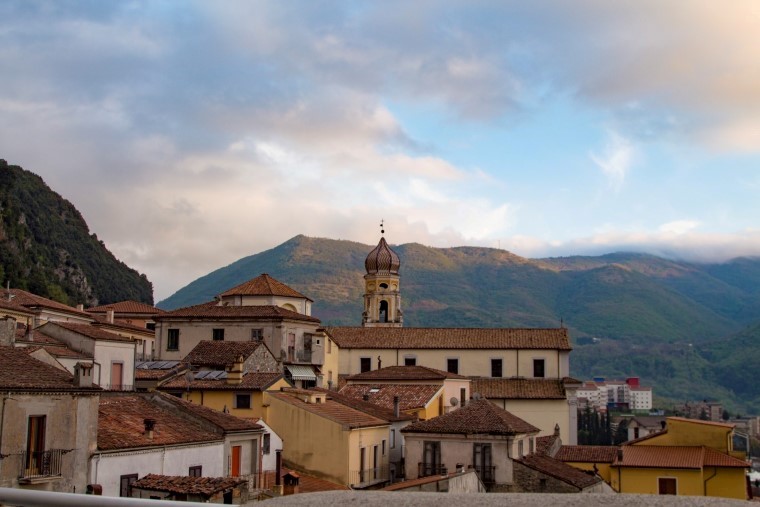 Basilicata_lauria_01