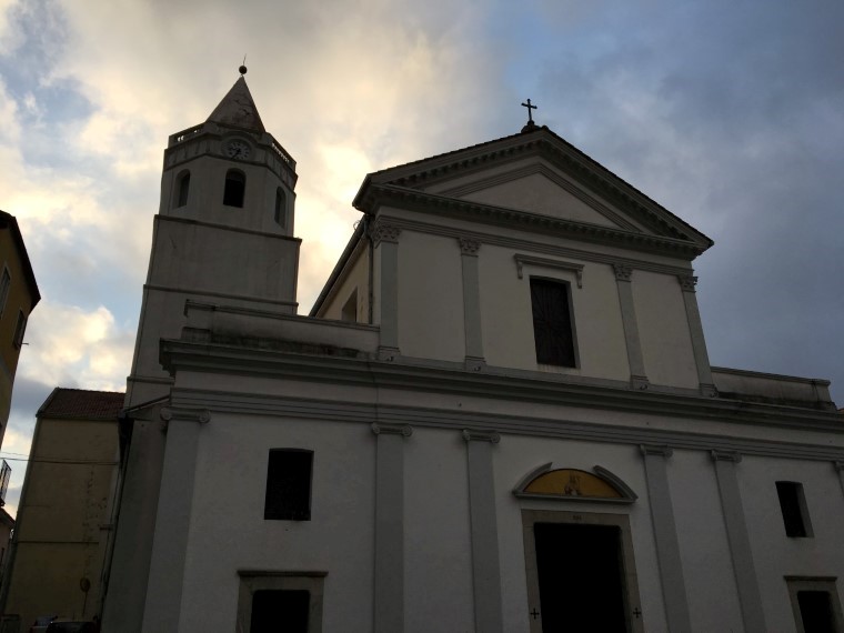 Basilicata_lauria_02