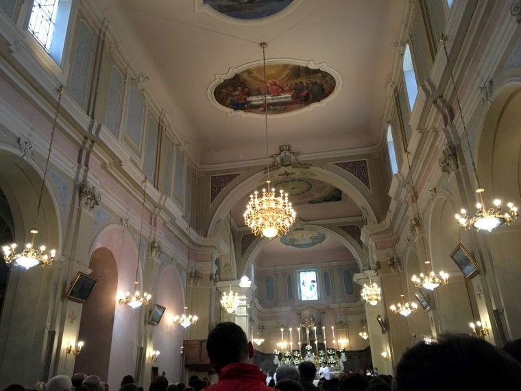 Basilicata_lauria_04