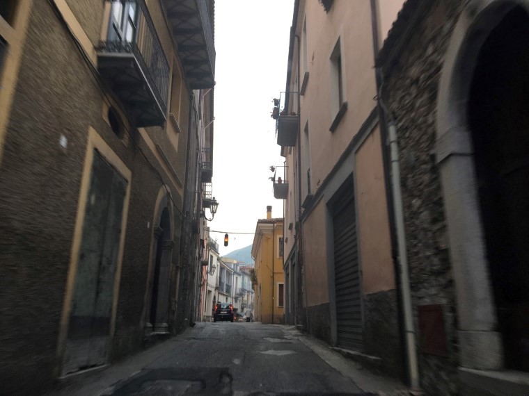 Basilicata_lauria_16