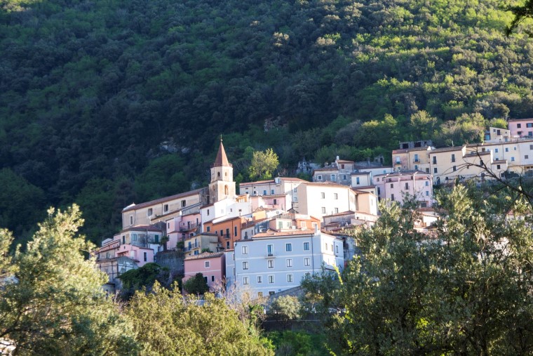 Basilicata_maratea_04