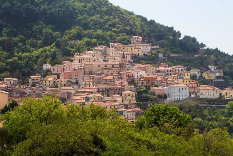 Basilicata_maratea_11