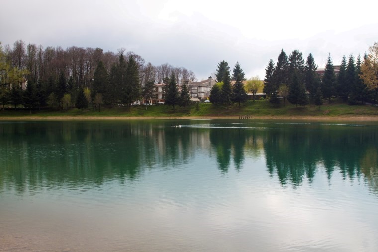 Lago_Sirino_08