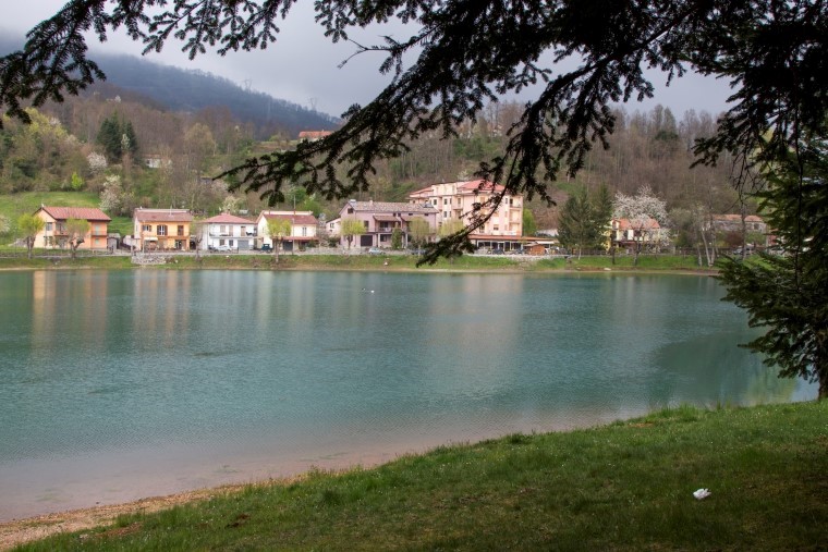 Lago_Sirino_24
