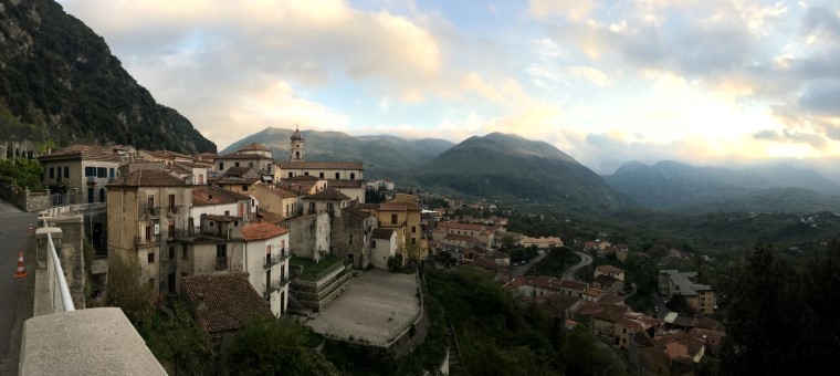 basilicata_lauria_panoramica2