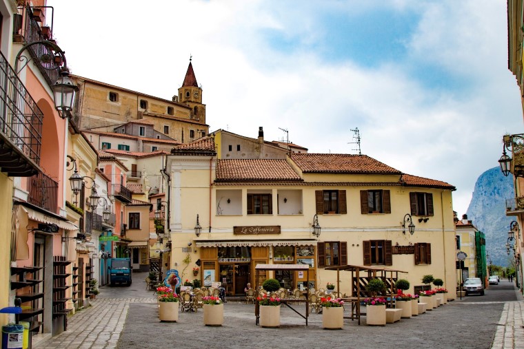 maratea_centro_storico_03