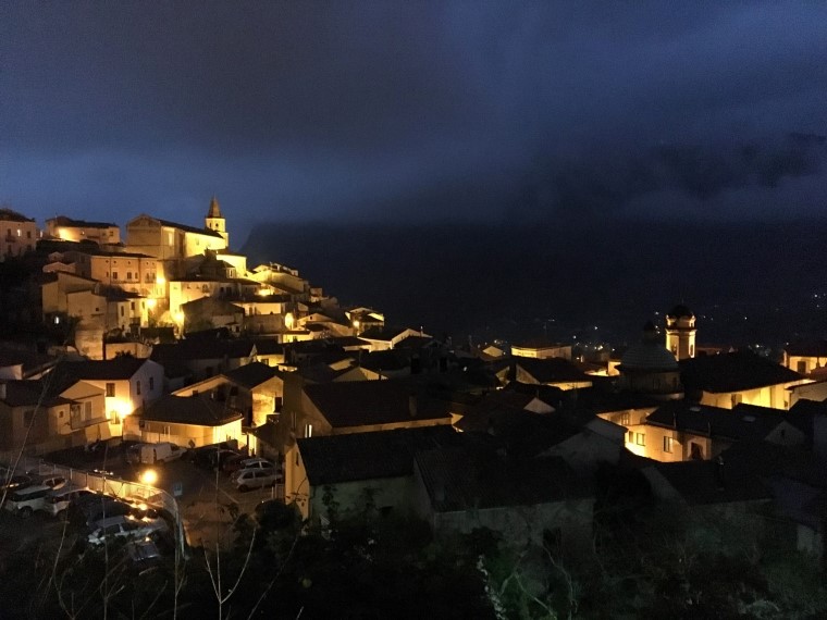 maratea_centro_storico_20