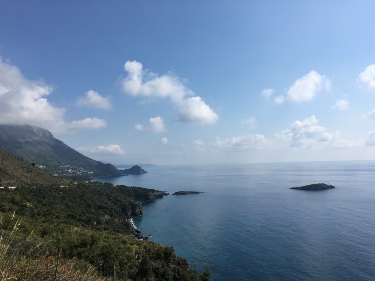 maratea_costa_mare_31