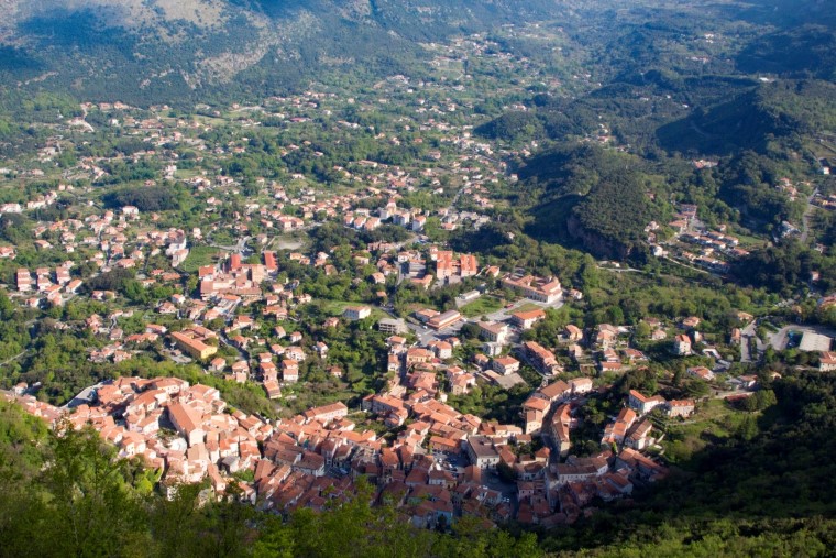 maratea_san_biagio_05