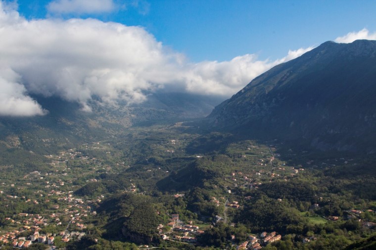 maratea_san_biagio_06