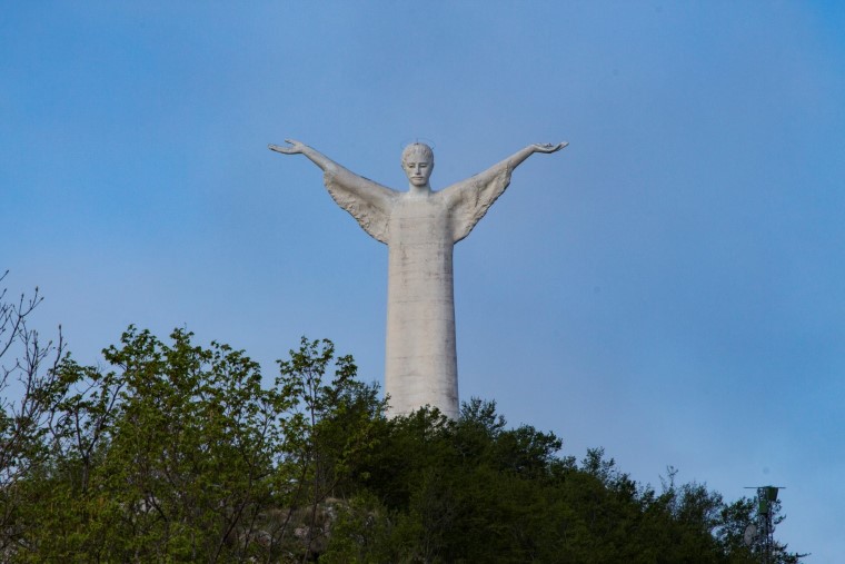 maratea_san_biagio_07