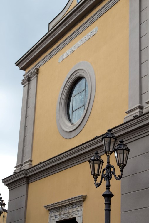 nemoli_basilicata_04