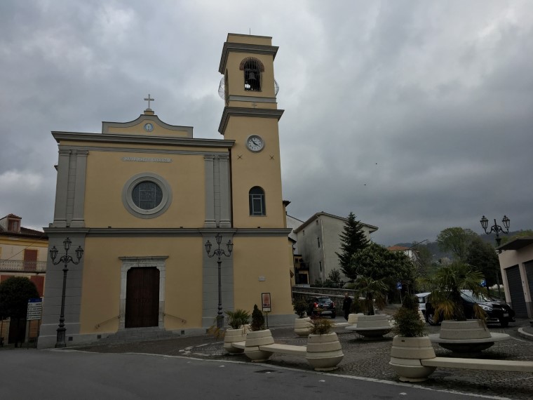 nemoli_basilicata_07