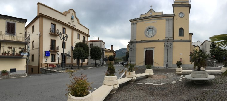 nemoli_basilicata_08