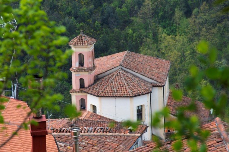rivello_basilicata_03