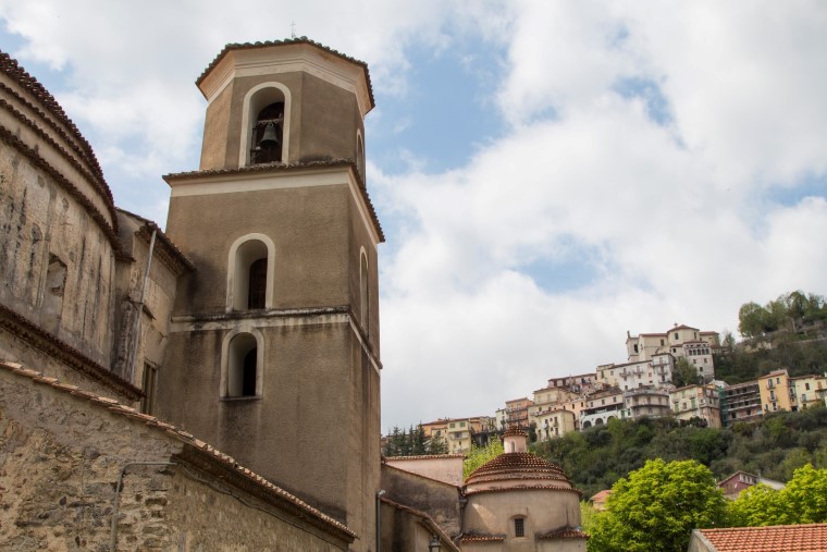 rivello_basilicata_08