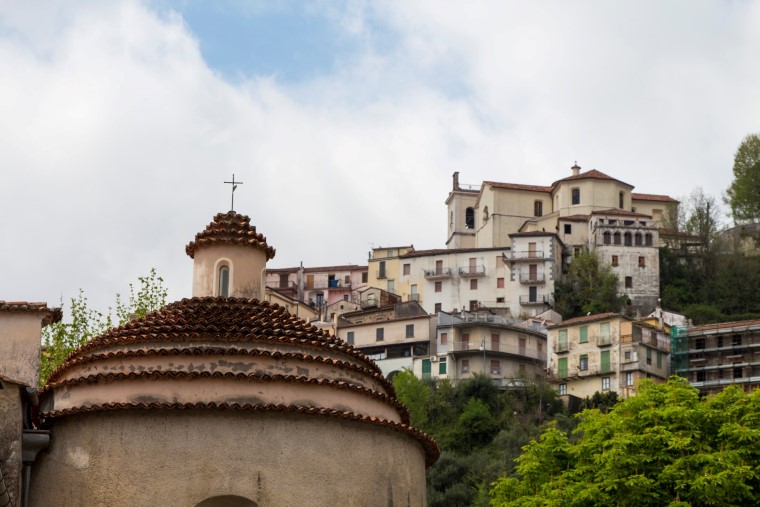 rivello_basilicata_09