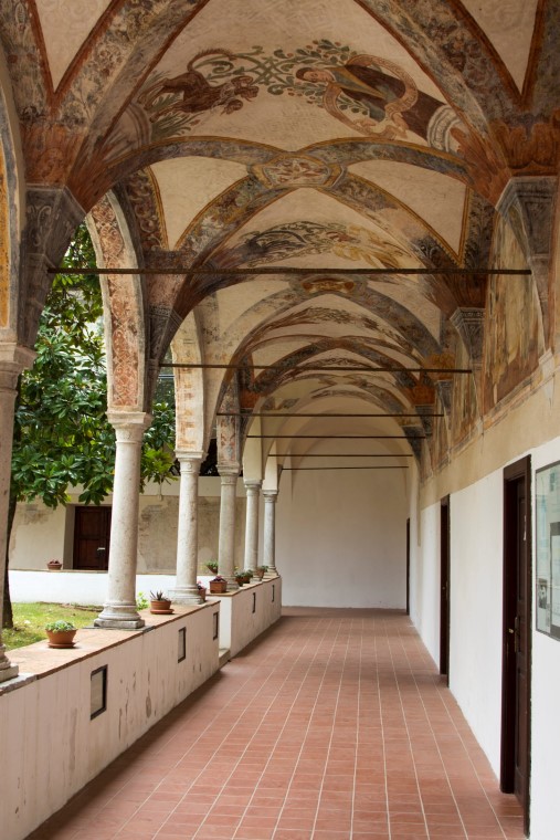 rivello_basilicata_11