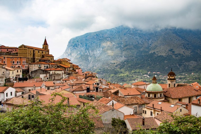 rivello_basilicata_22