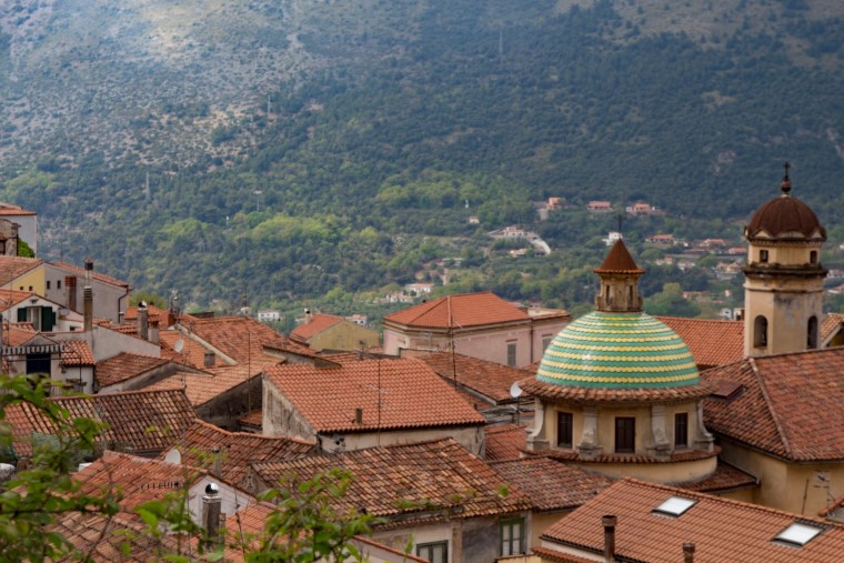rivello_basilicata_23
