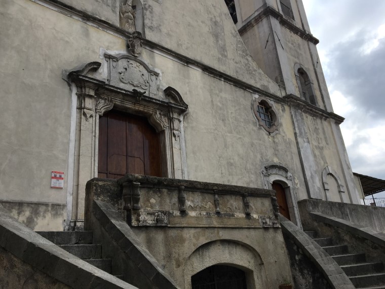 rivello_basilicata_36