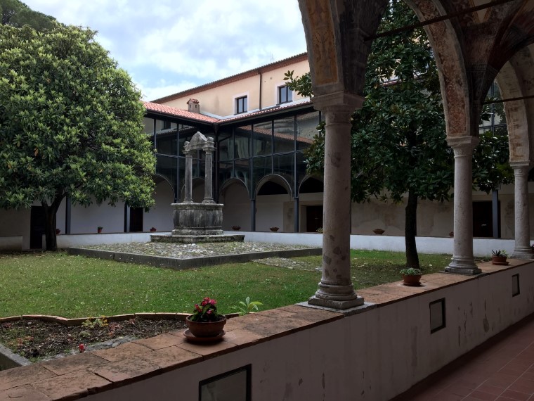 rivello_basilicata_58