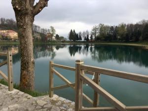 Lago_Sirino_02