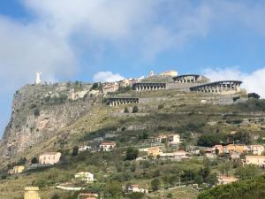 basilicata_maratea_san_biagio