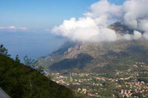 maratea_san_biagio_04