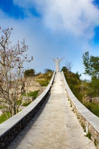 maratea_san_biagio_09