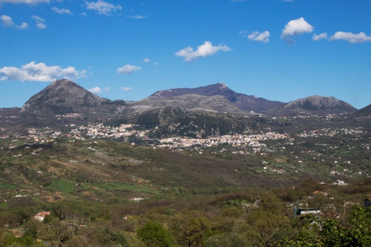 trecchina_basilicata_01