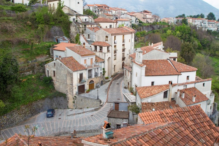 trecchina_basilicata_19