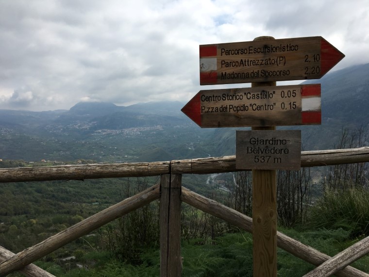 trecchina_basilicata_46