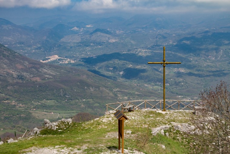 trecchina_madonna_soccorso_04