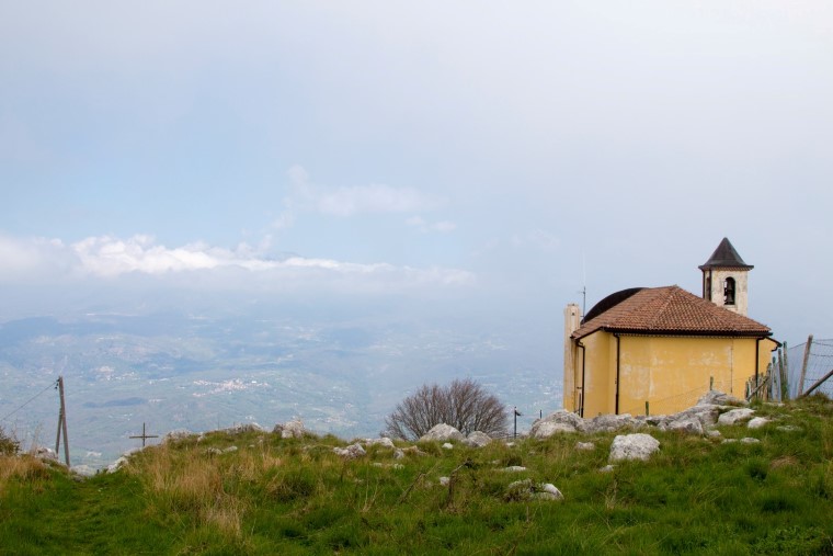 trecchina_madonna_soccorso_08